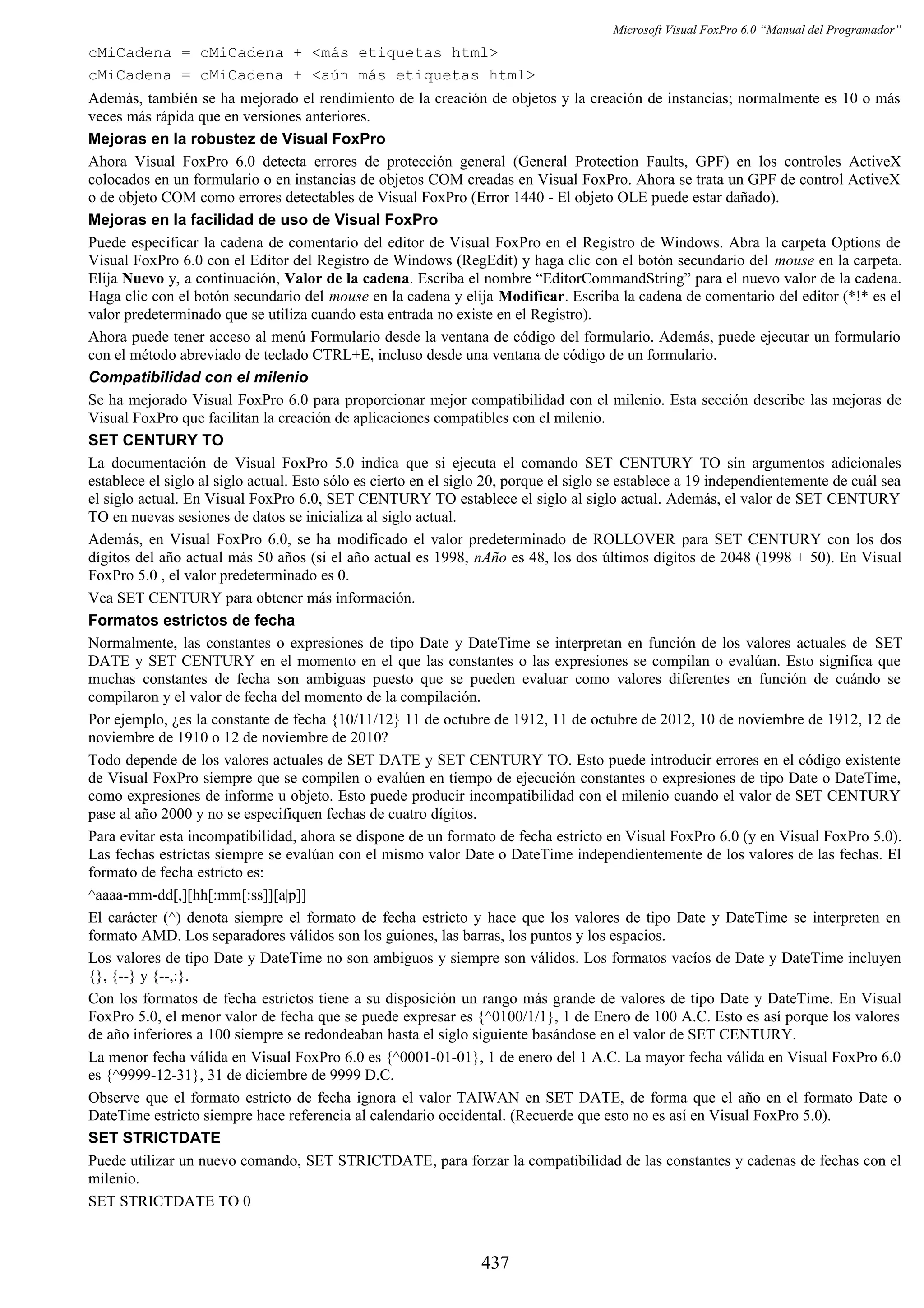 Manual del programador_vfp6