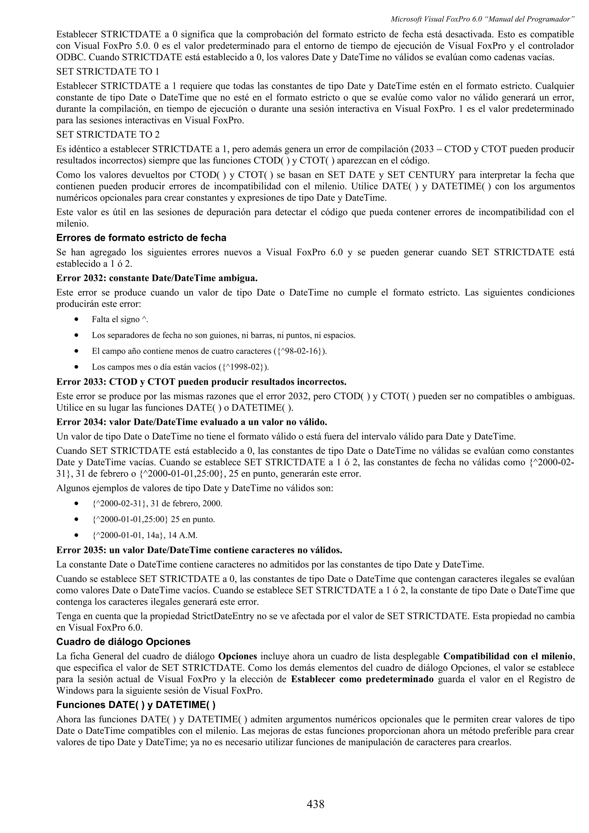 Manual del programador_vfp6