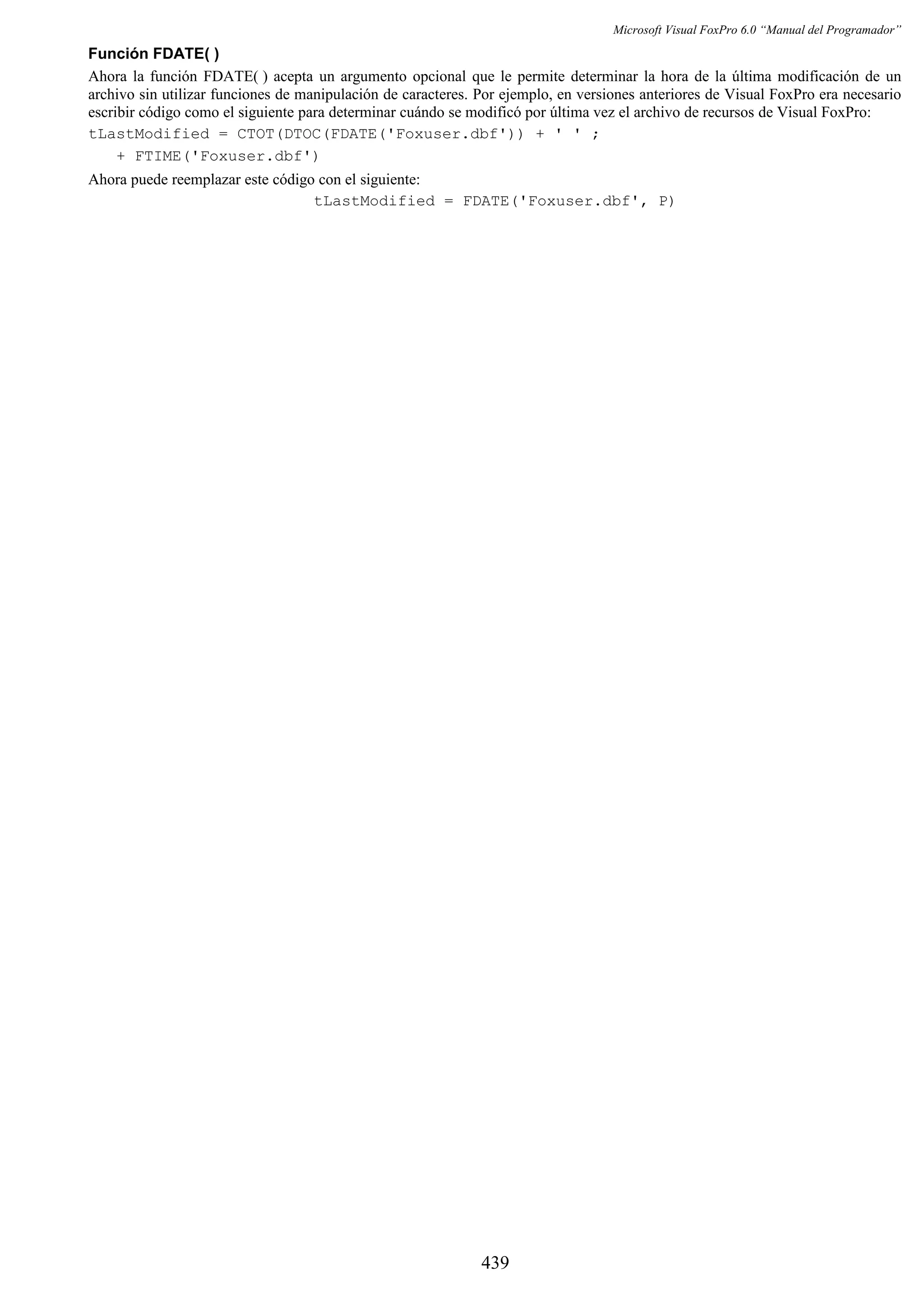 Manual del programador_vfp6