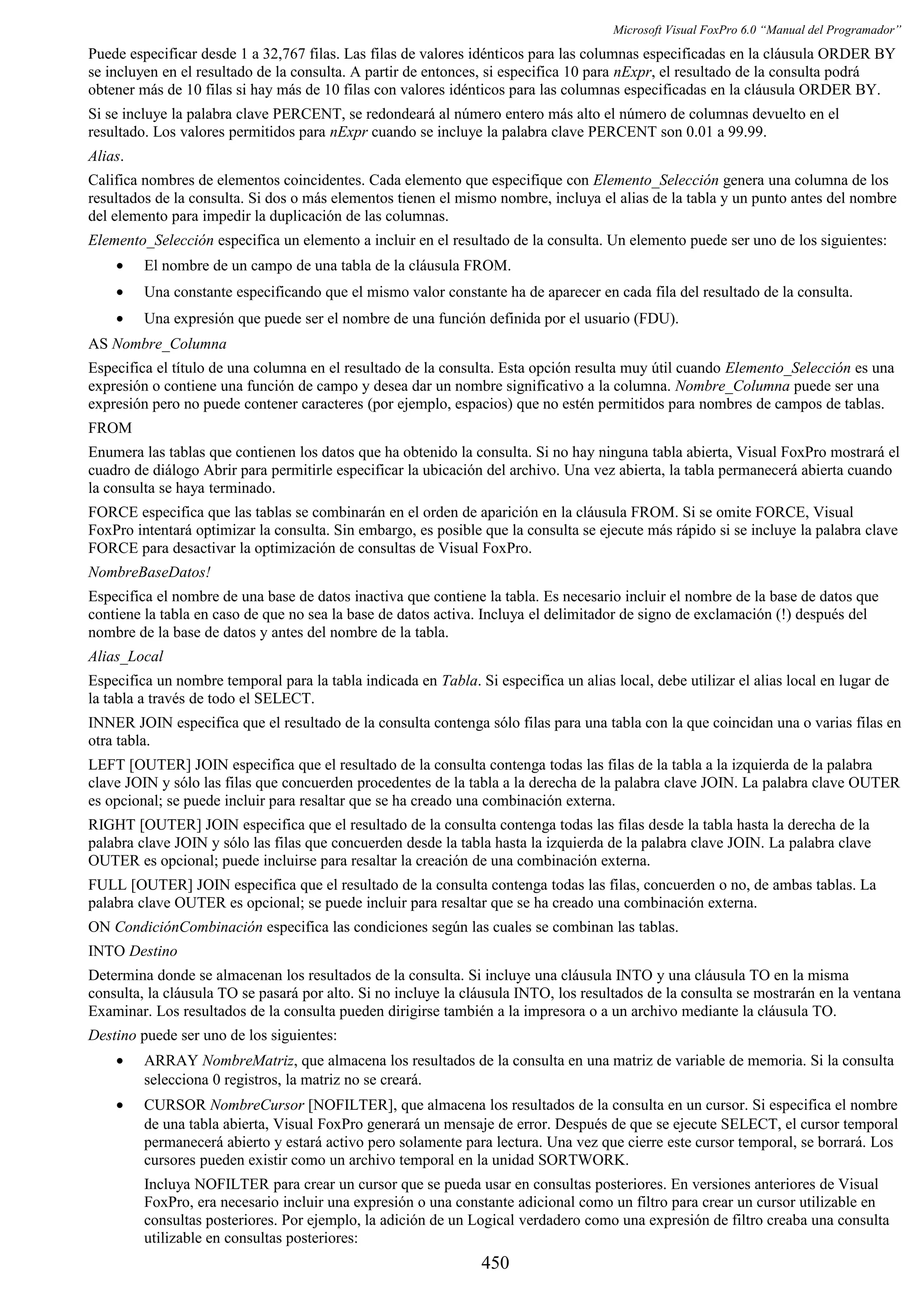 Manual del programador_vfp6