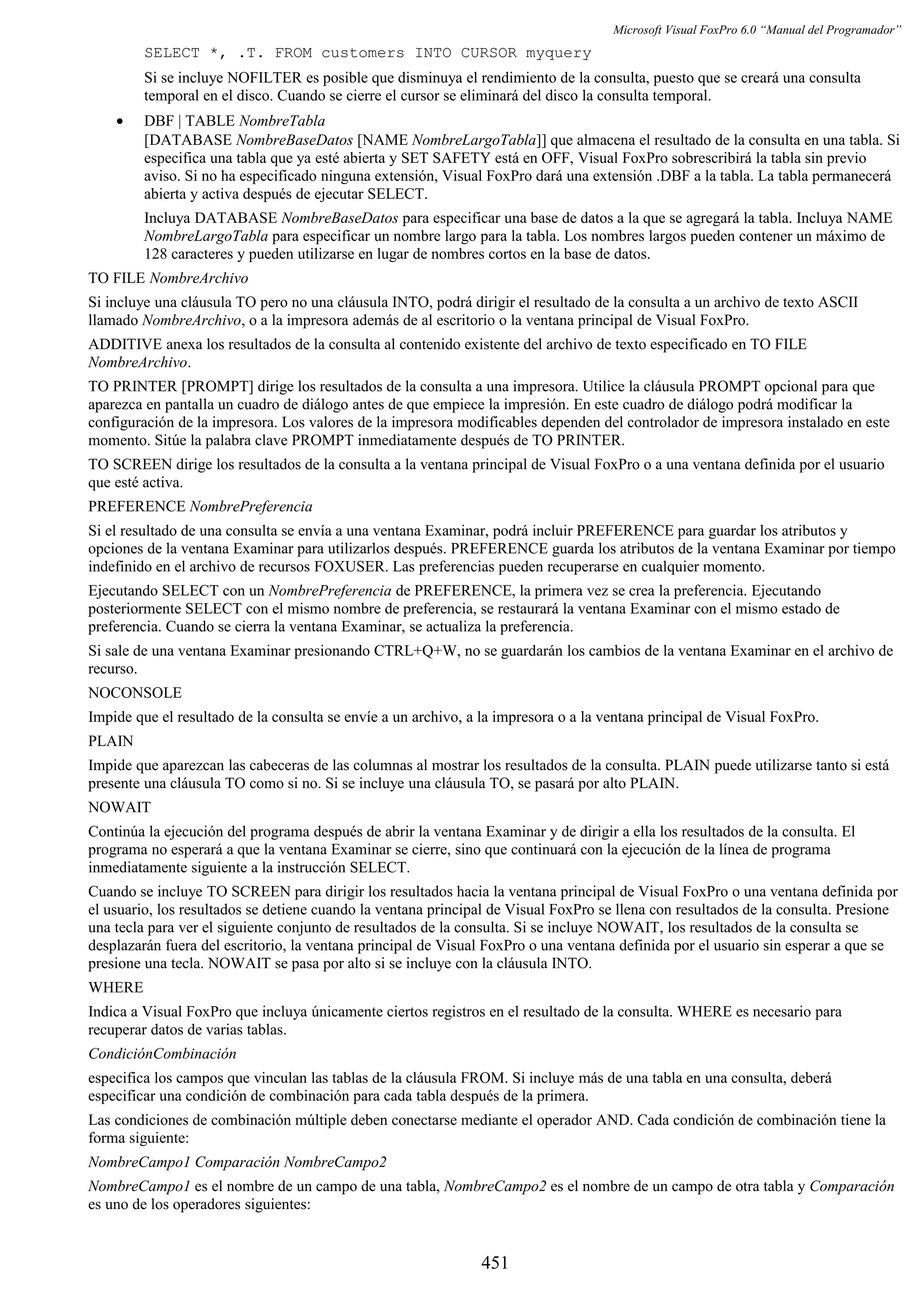 Manual del programador_vfp6