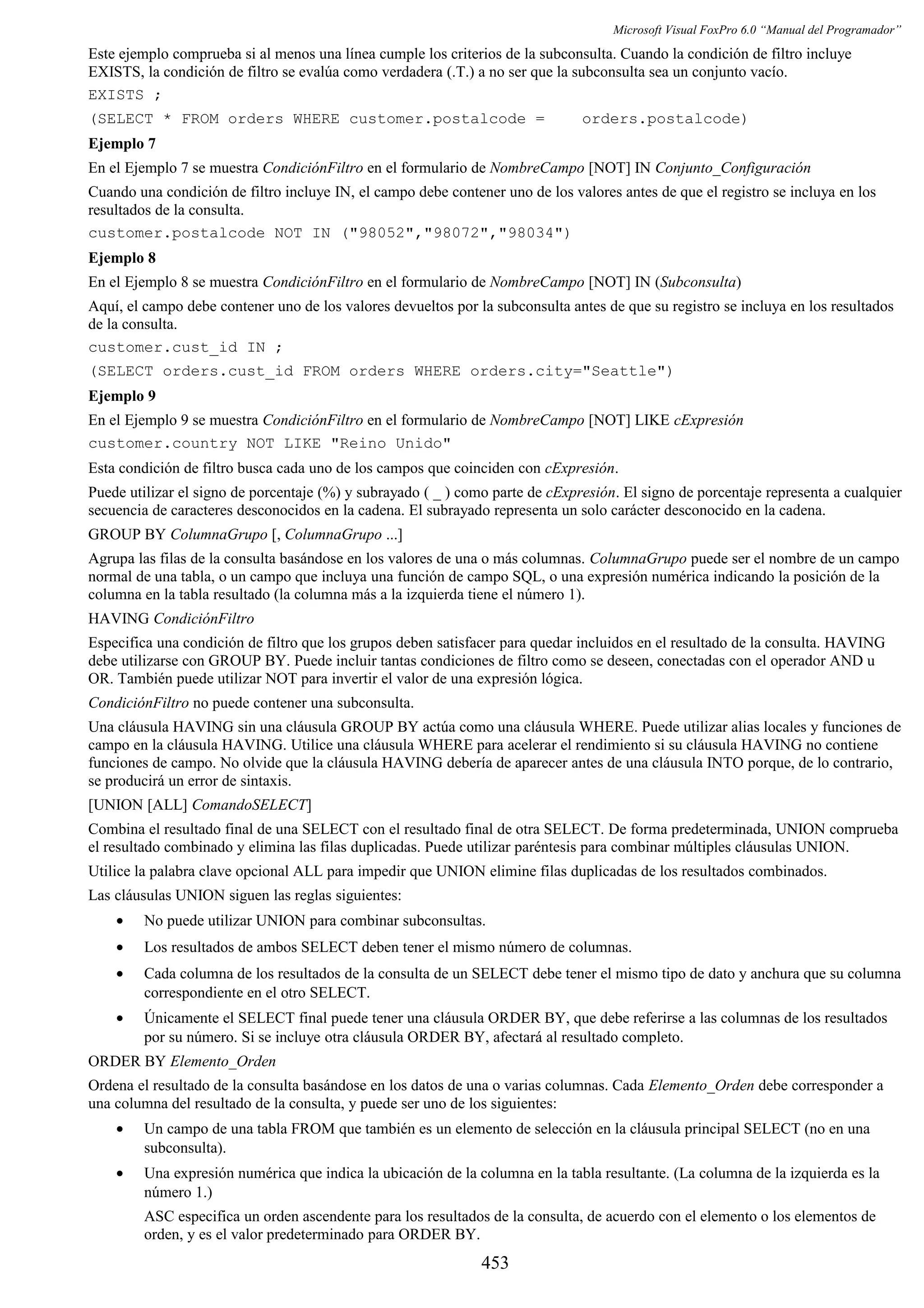 Manual del programador_vfp6