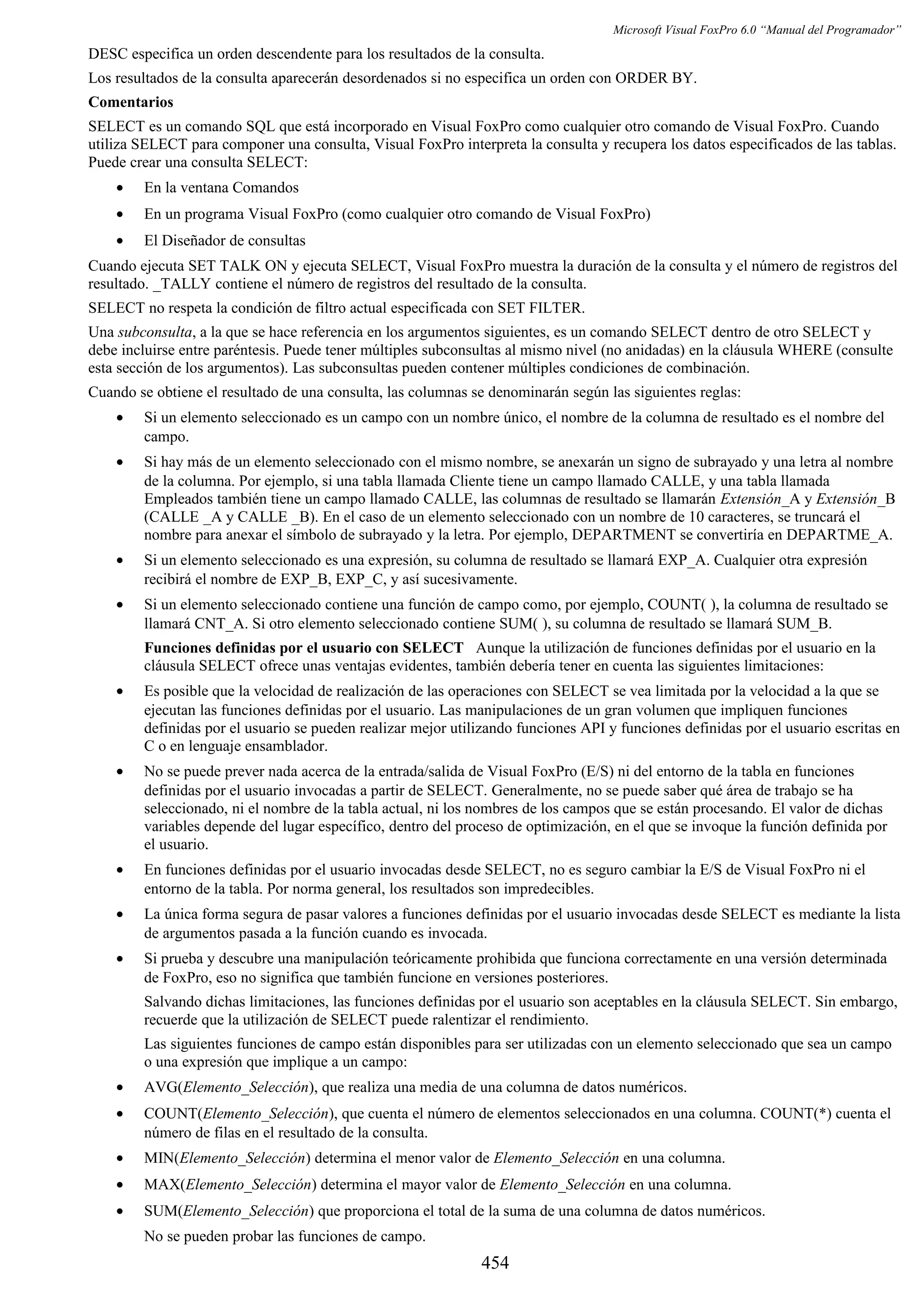 Manual del programador_vfp6