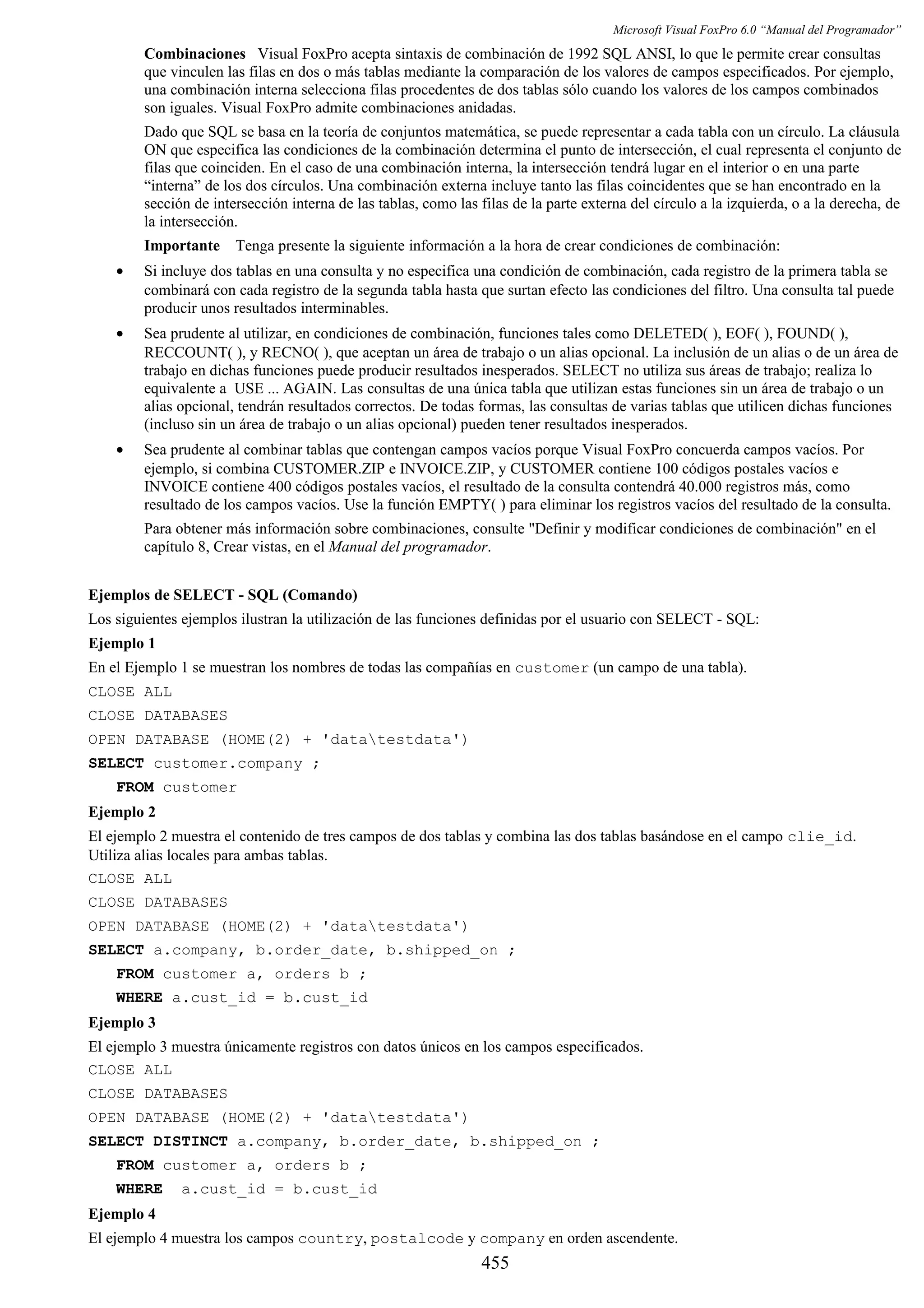 Manual del programador_vfp6