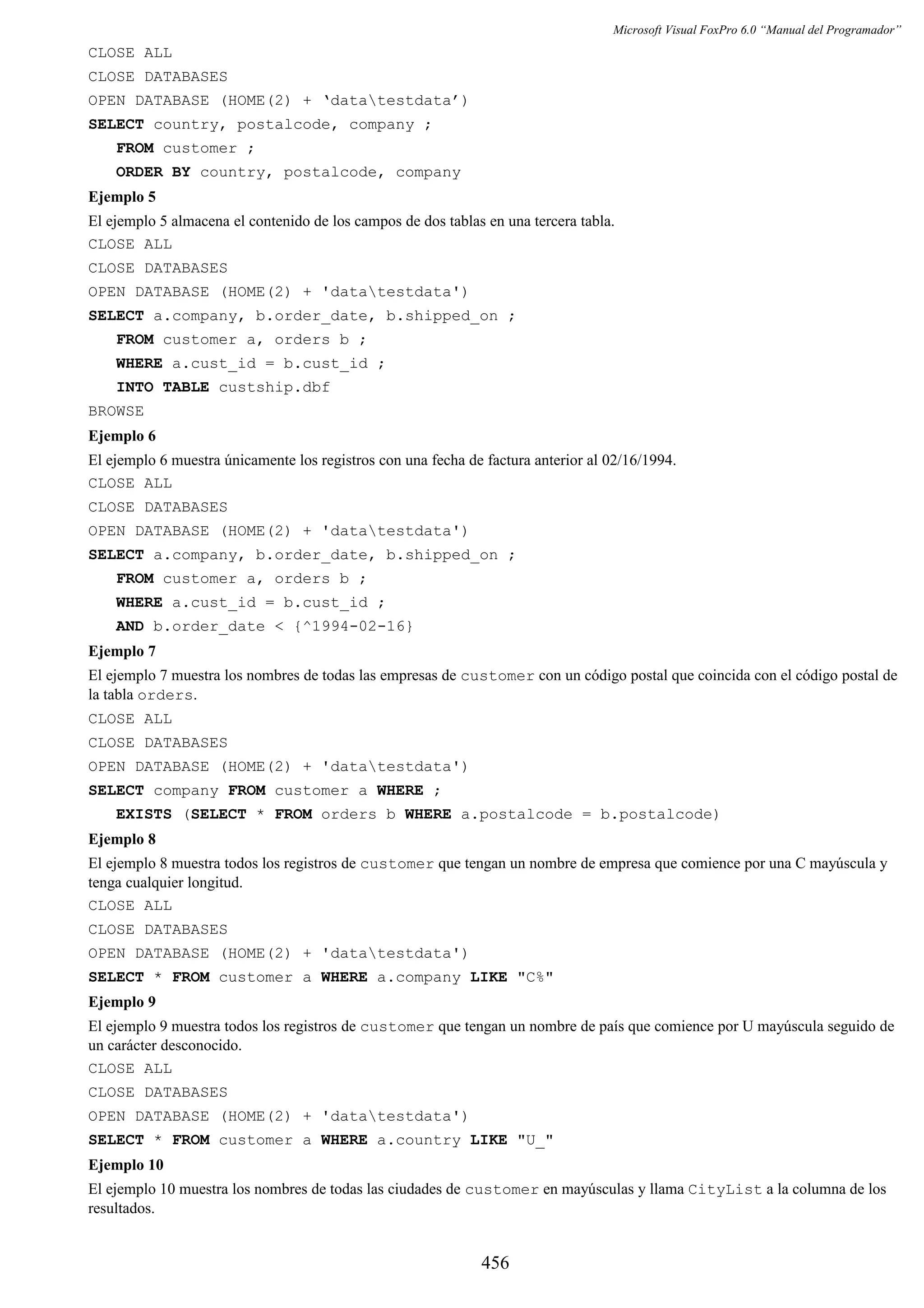 Manual del programador_vfp6
