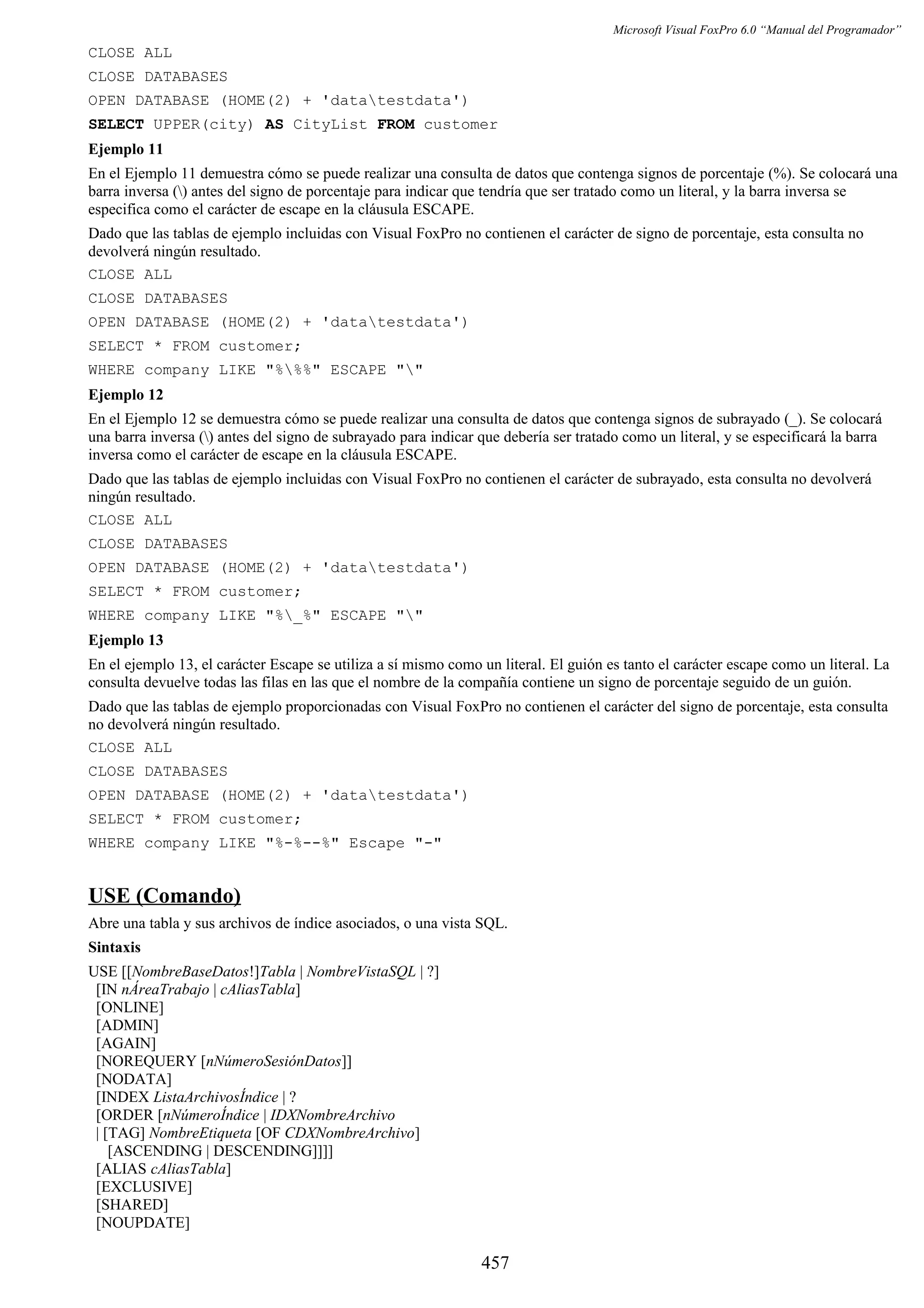Manual del programador_vfp6