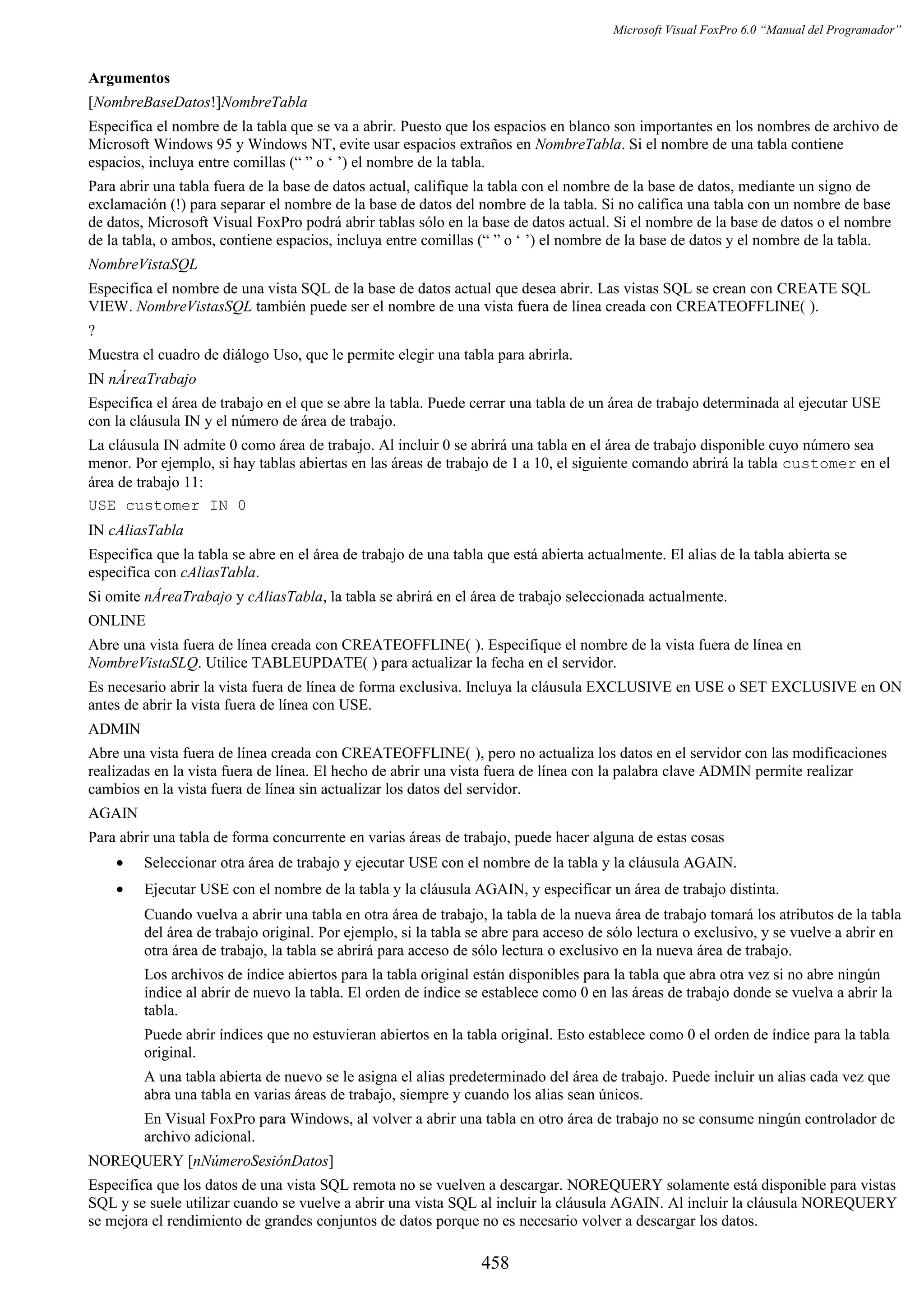 Manual del programador_vfp6