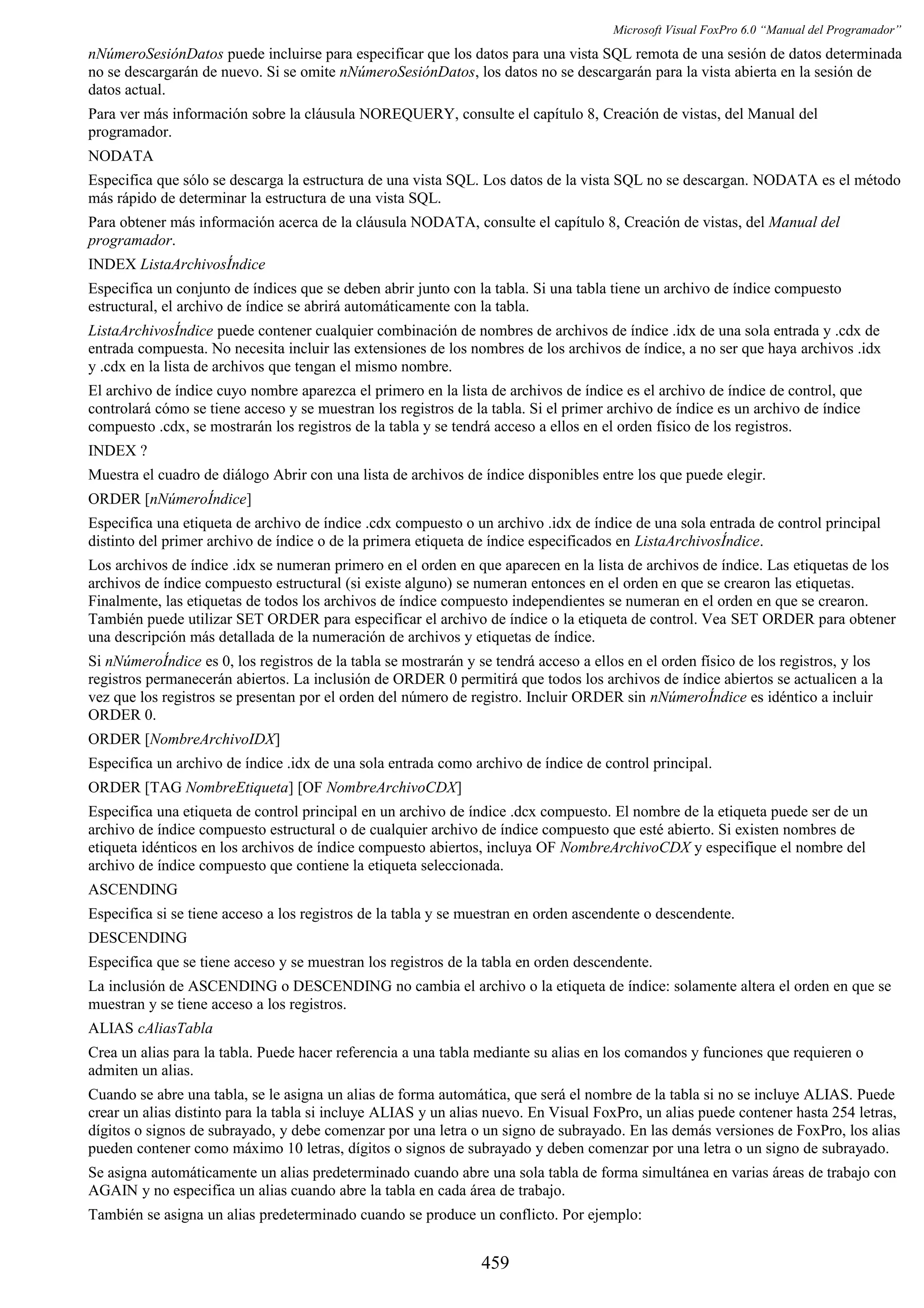 Manual del programador_vfp6