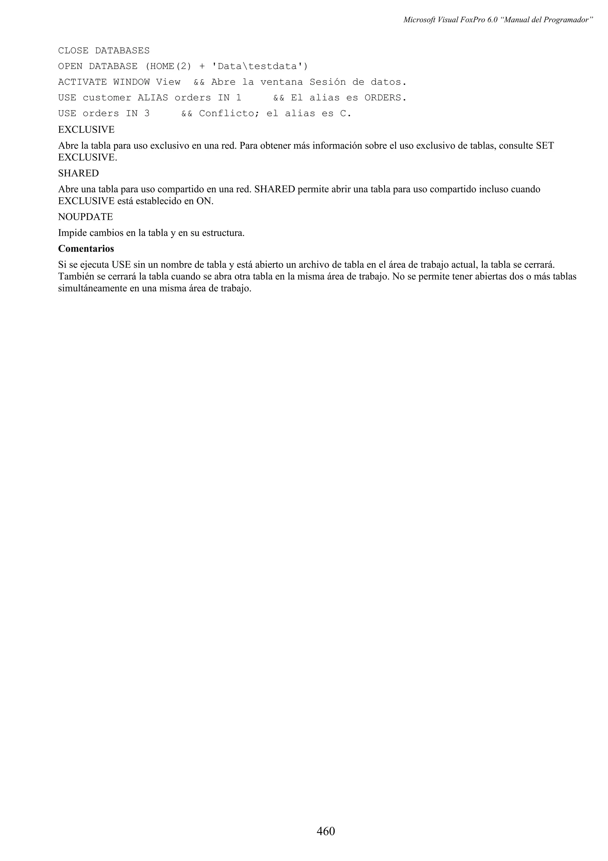 Manual del programador_vfp6