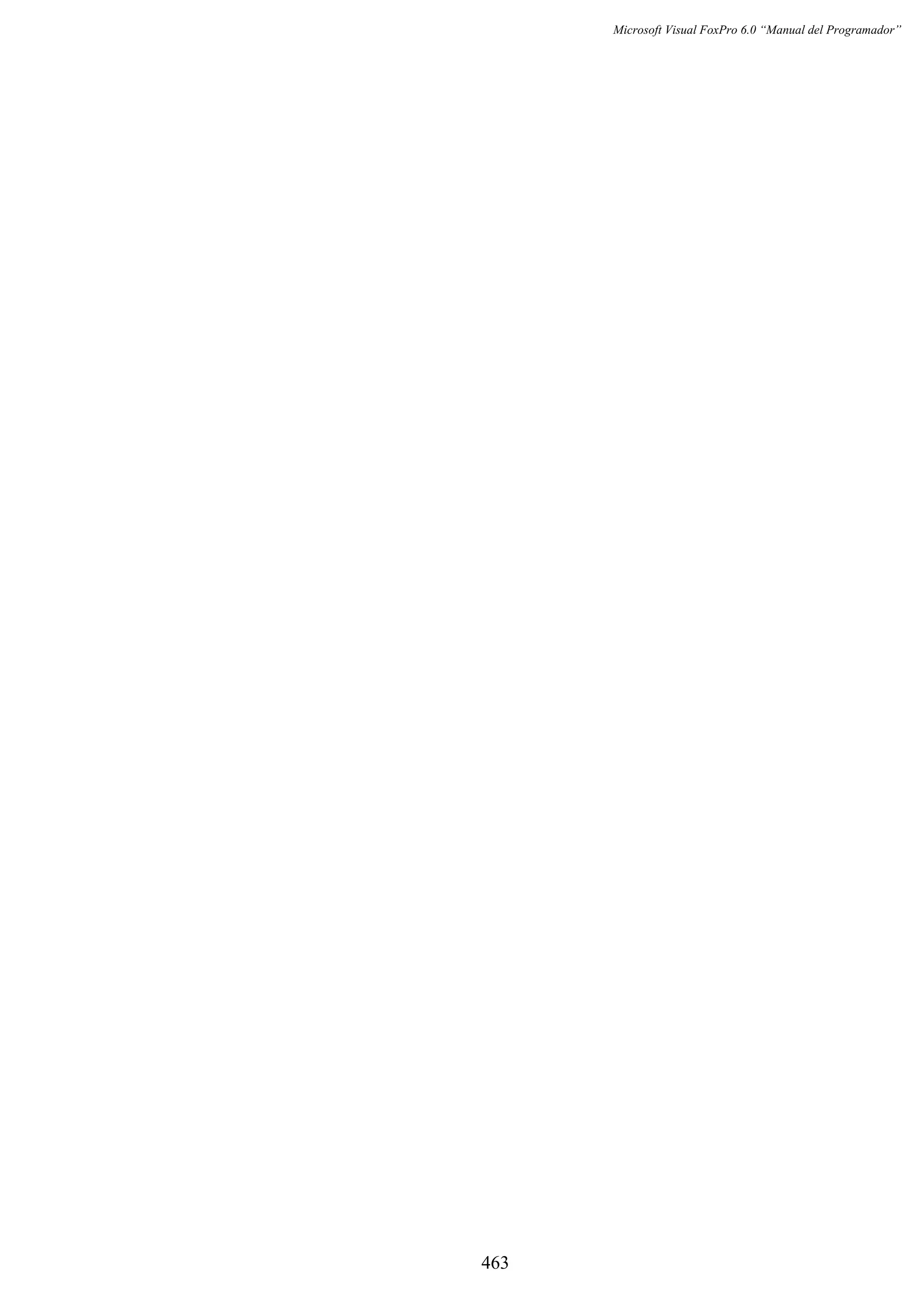 Manual del programador_vfp6