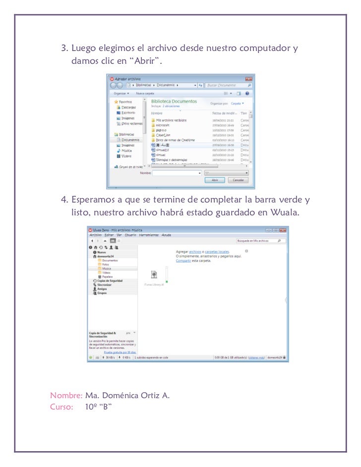 Manual del sistema valery ortiz y Manual del sistema valery ortiz y