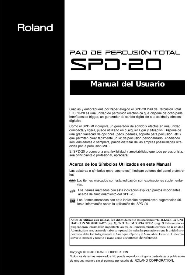 diccionario bilingue de terminologia juridica espanol frances frances espanol spanish edition