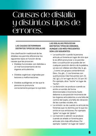 manual del trastorno de lenguaje y la comunicación .pdf