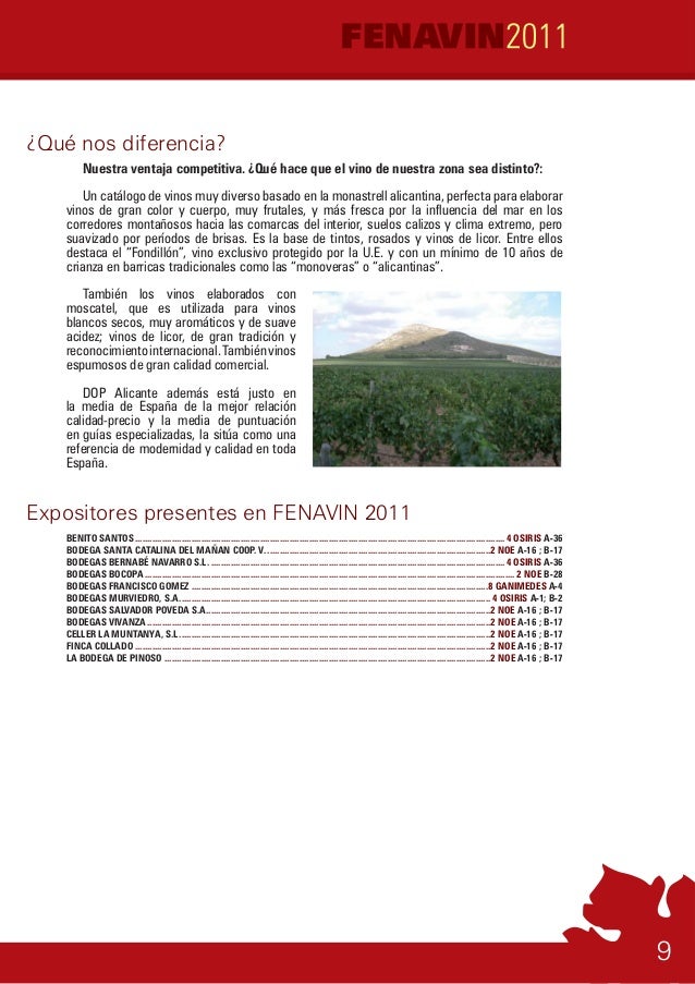 vivanza precio españa Vivanza Precio España