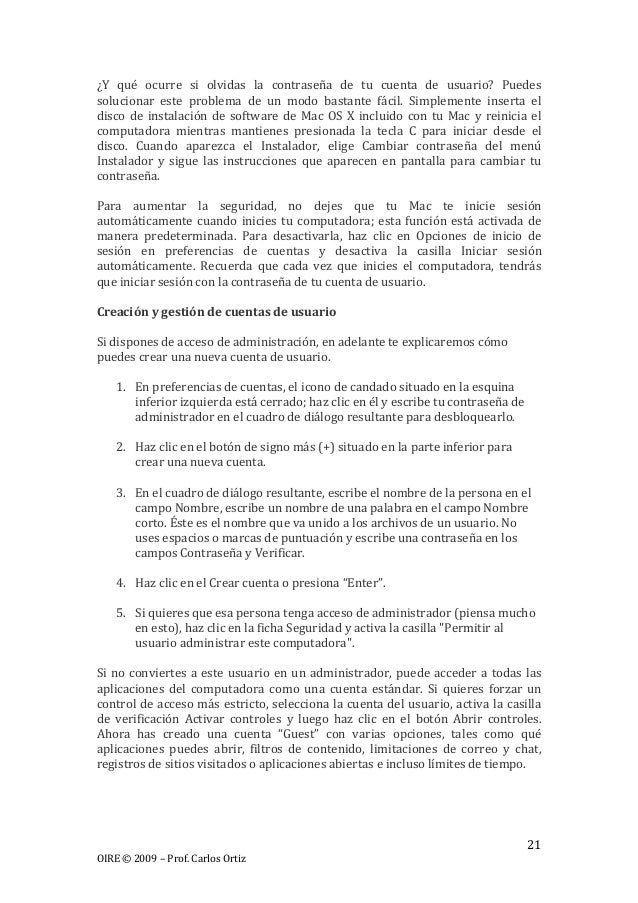 Synology cloud station backup schedule