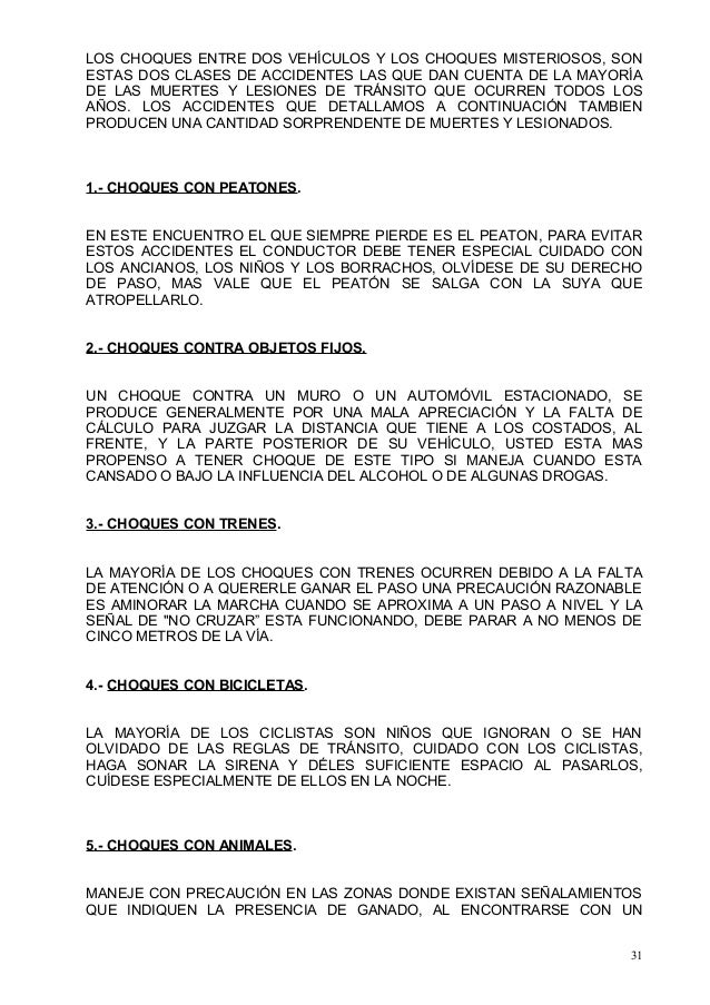 Como luchar con las manchas de pigmento durante el embarazo