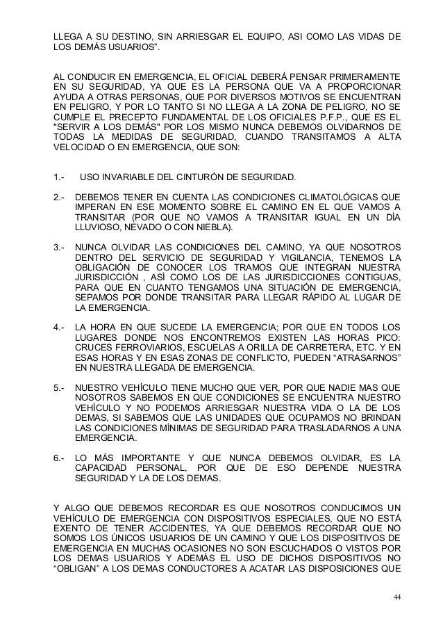 Manual de manejo(3)