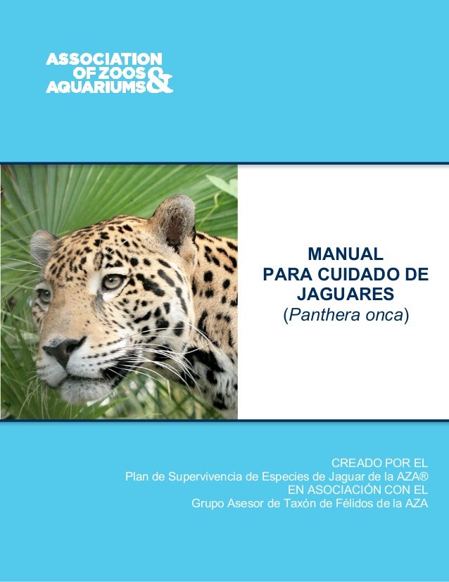 Resultado de imagen para 4. AsociaciÃ³n de ZoolÃ³gicos y Acuarios (Association of Zoos and Aquariums AZA)