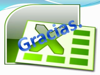 Manualdemanejodemicrosoftexcel 121025110734-phpapp02