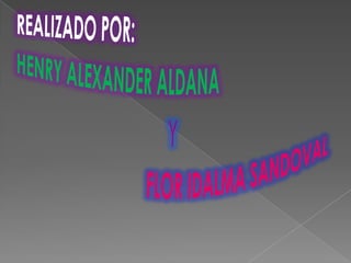 Manual de manejo de word