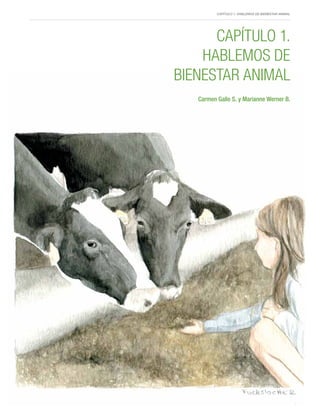 Manual de manejo_y_bienestar_de_la_vaca_lechera