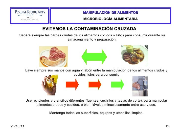 como bajar de peso haciendo ejercicio en casa hombres Como bajar de peso haciendo ejercicio en casa hombres quemadores grasa, mientras