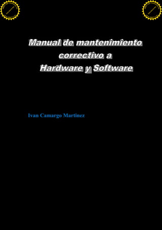 F T ra n sf o                                                         F T ra n sf o
          PD                   rm                                               PD                   rm
      Y                                                                     Y
 Y




                                                                       Y
                                er




                                                                                                      er
ABB




                                                                      ABB
                          y




                                                                                                y
                       bu




                                                                                             bu
                                    2.0




                                                                                                          2.0
                     to




                                                                                           to
                                                                  1
                  re




                                                                                        re
                he




                                                                                      he
           k




                                                                                 k
          lic




                                                                                lic
      C




                                                                            C
      w                        om                                           w                        om
  w




                                                                        w
          w.                                                                    w.
               A B B Y Y.c                                                           A B B Y Y.c




                                          Ivan Camargo Martinez
 