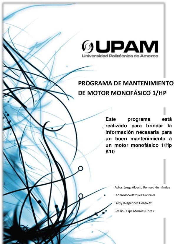 portadas para trabajos creativas finest portadas para trabajos