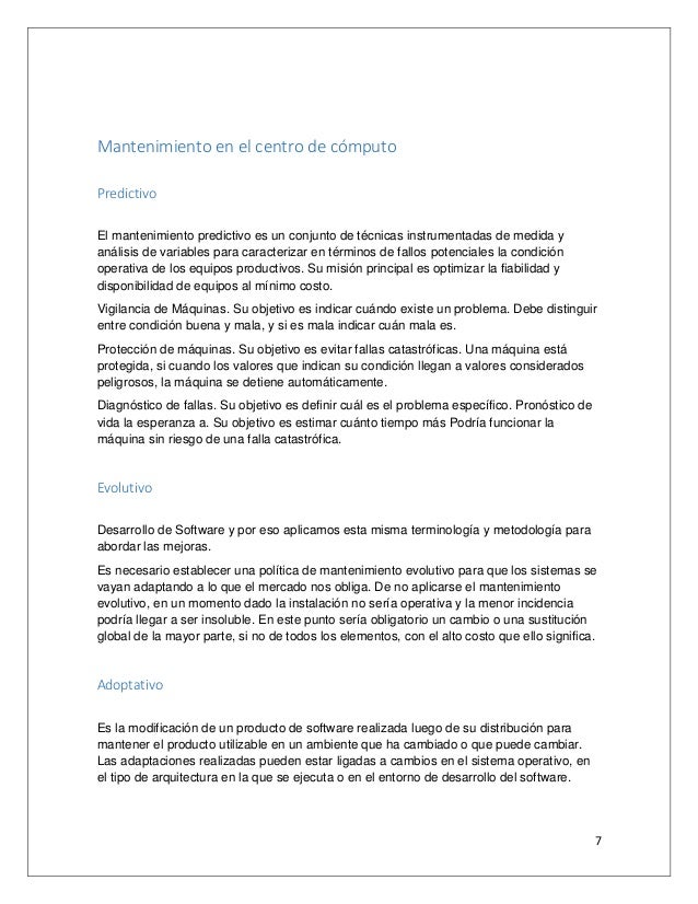 Resultado de imagen para Establece la resolución en el equipo de computo