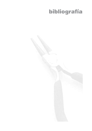 bibliografía
 