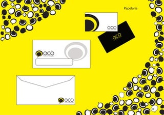 Papelaria




            18
 