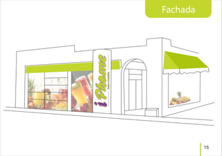 Fachada




          15
 
