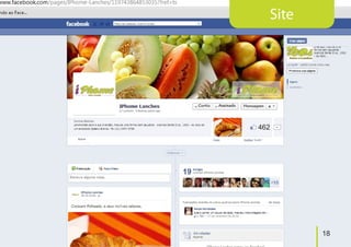 Site




462




         18
 