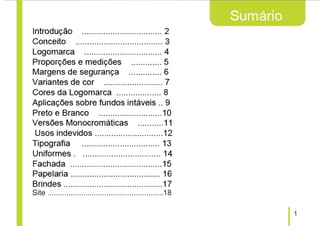 Site .......................................................18

                                                                 1
 