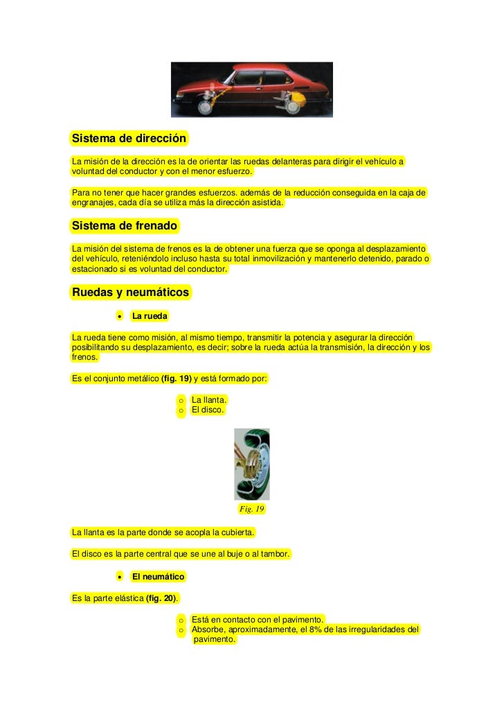 Instituto Americano de Motores