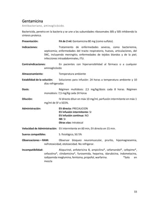 Manual de medicamentos dmss | PDF