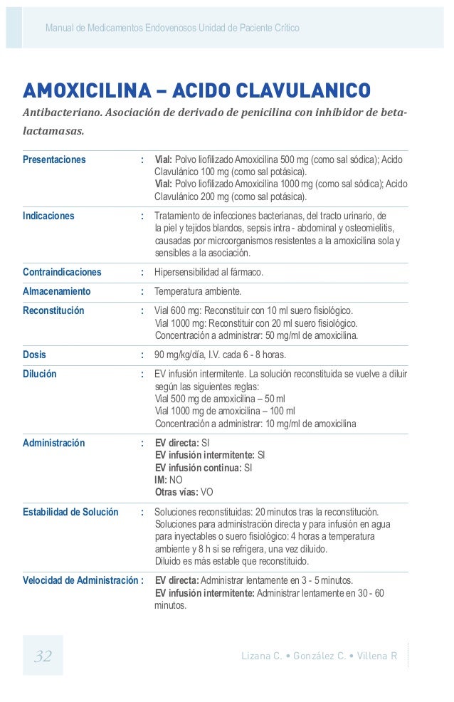 Horse ivermectin for human scabies