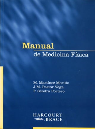 Manual de medicina_fisica