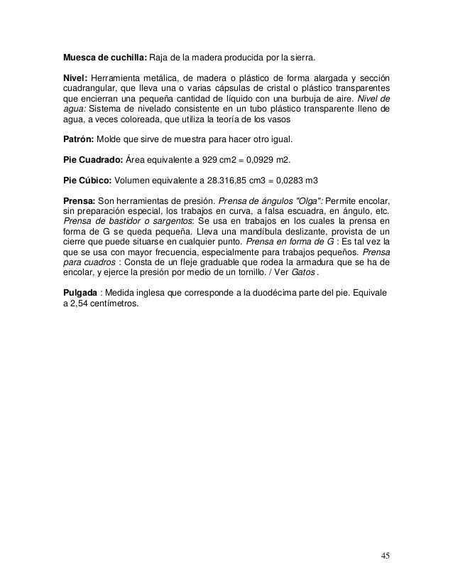 Conjunto de herramientas de medición marca trazado por los ingenieros de conjunto de 4a