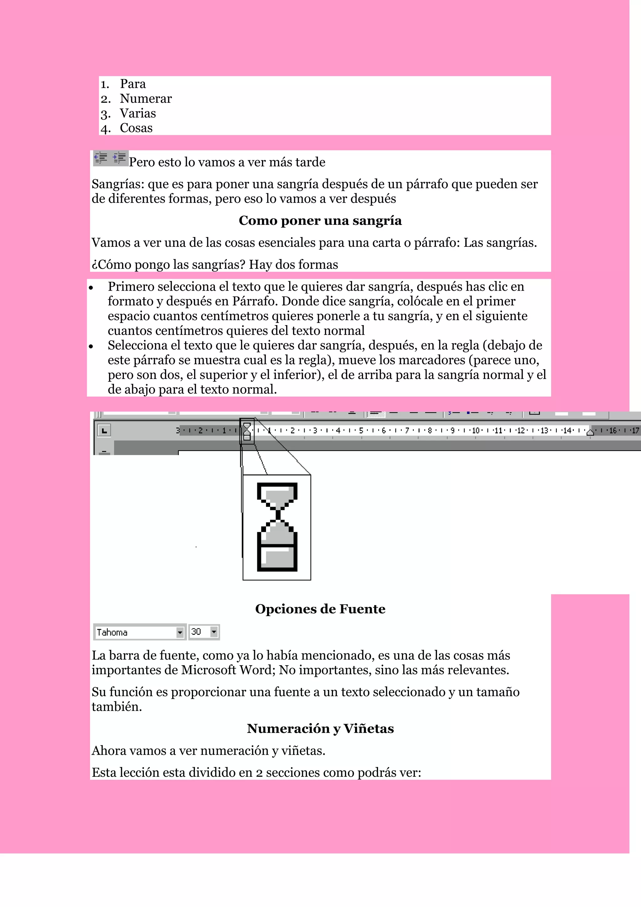 Manual de microsoft_word