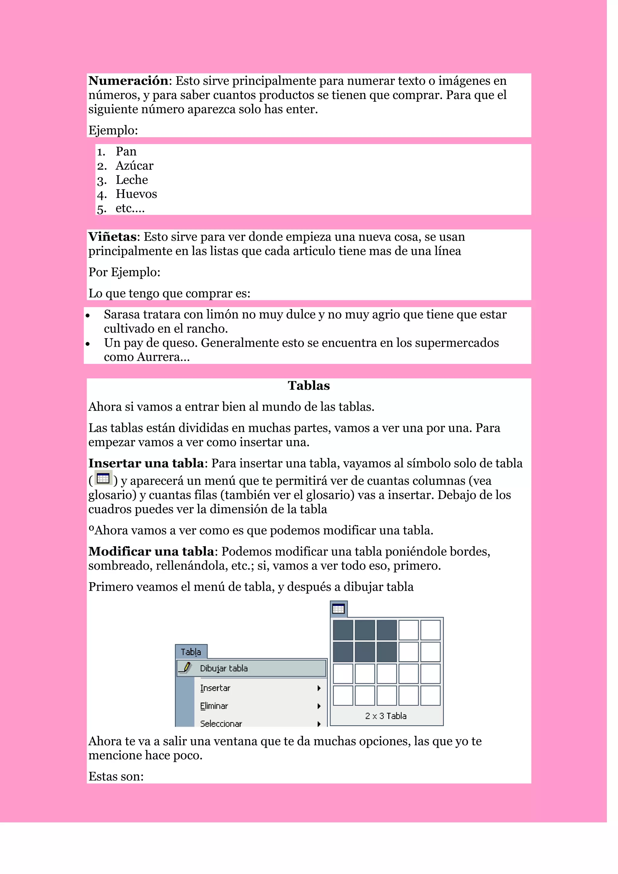 Manual de microsoft_word