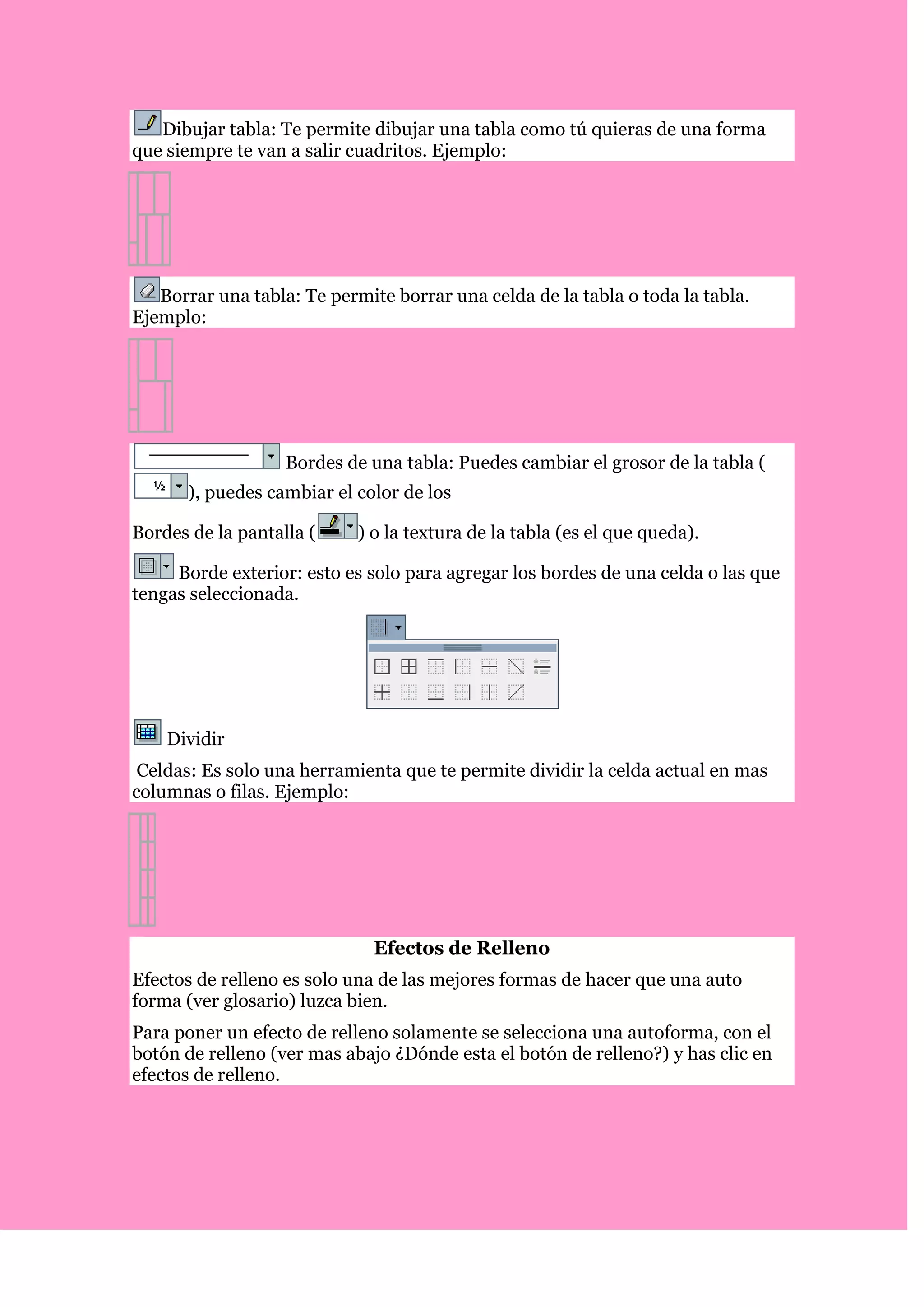 Manual de microsoft_word