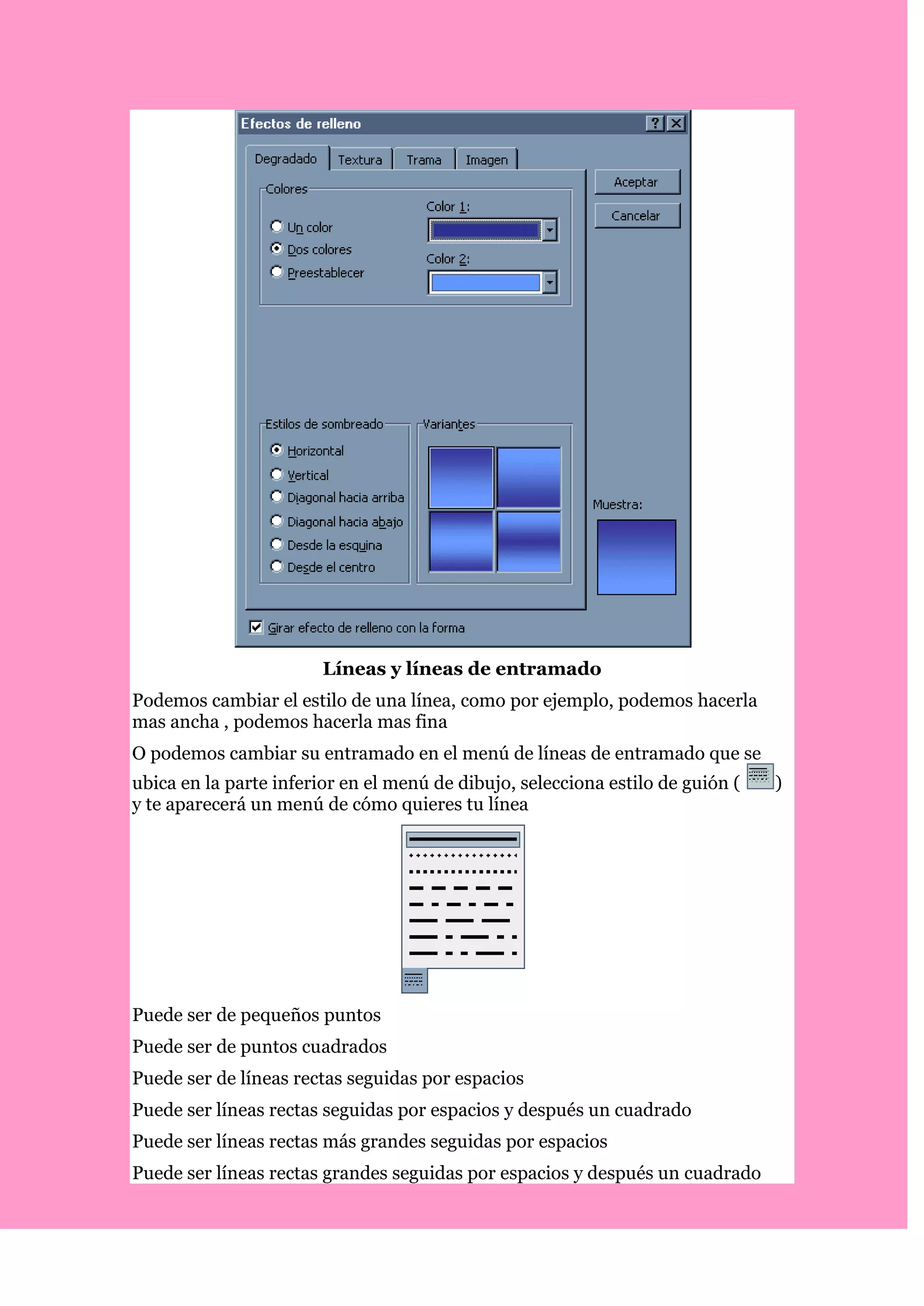 Manual de microsoft_word