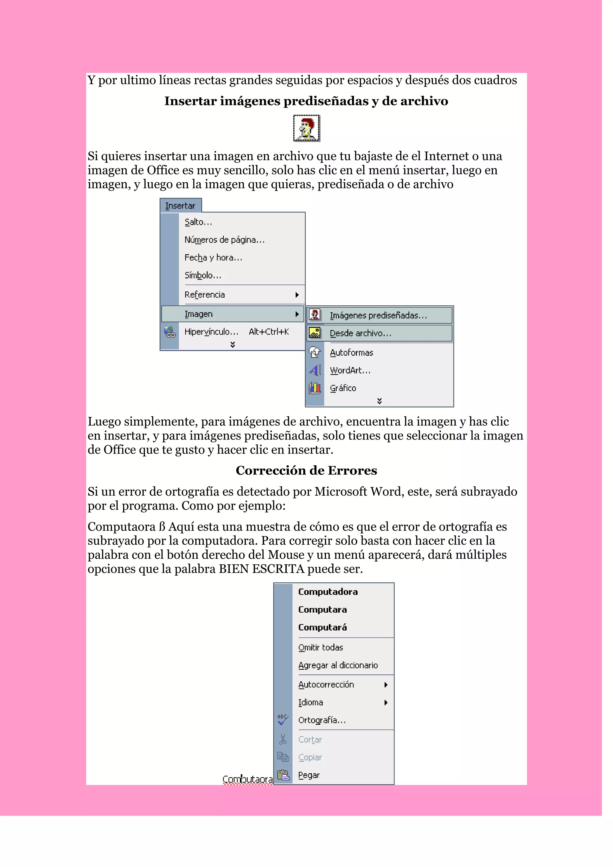 Manual de microsoft_word