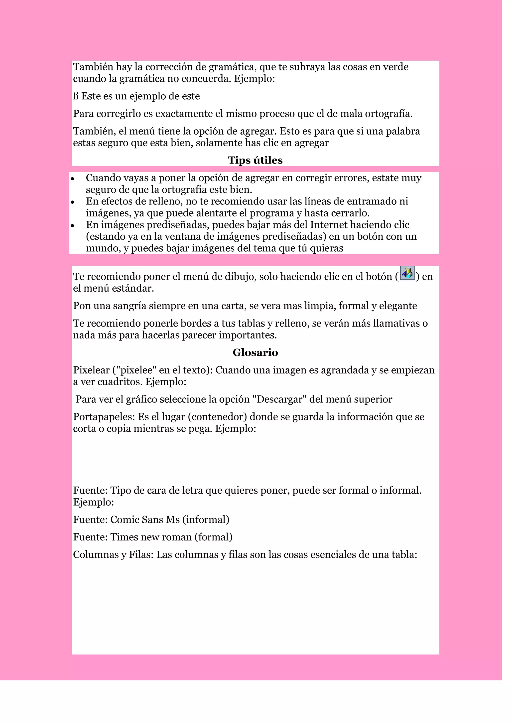 Manual de microsoft_word