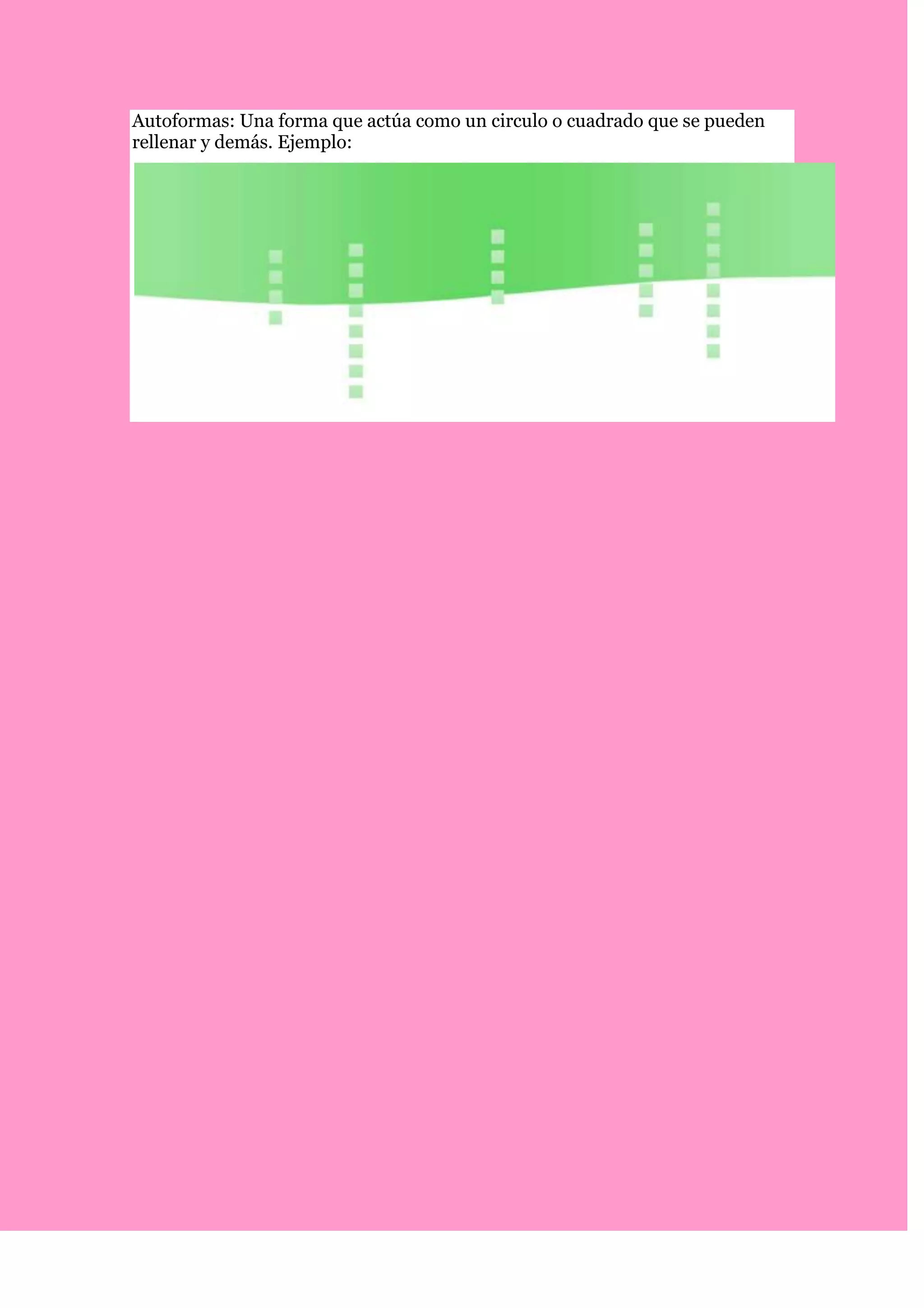 Manual de microsoft_word