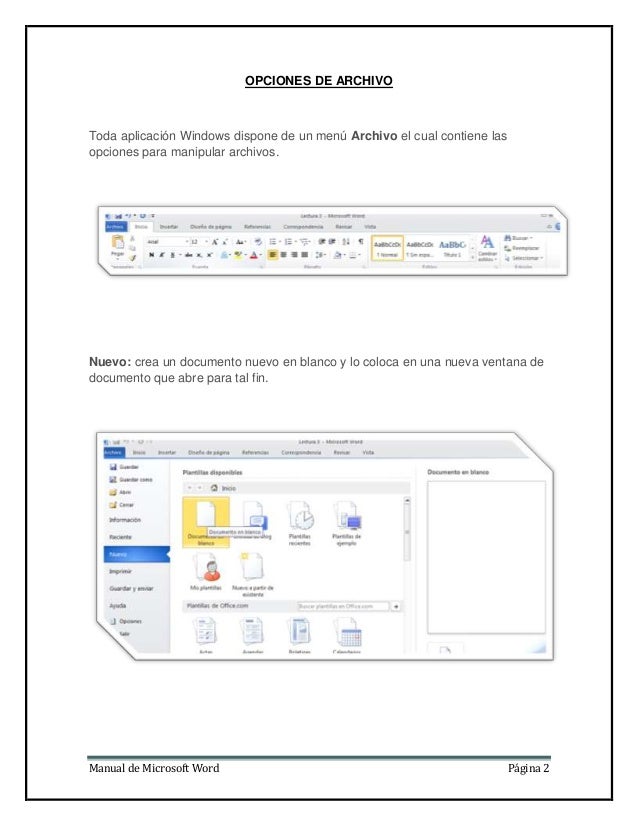 Manual de utilizare revisal Manual de utilizare revisal