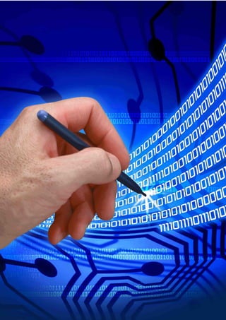 Manual de microsoft word 2016 (4)