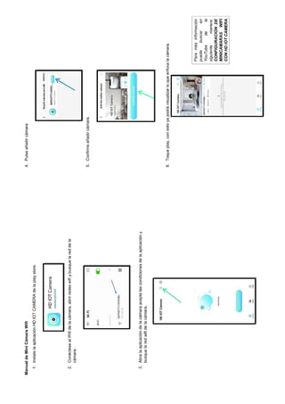 Manual de Mini Cámara Wifi.pdf.pdf