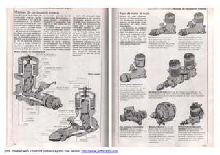 Manual De Modelismo